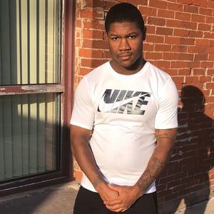 Meet your Posher, Yung